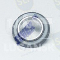 LBS-563, LINK BEARING SEAL — SLP
