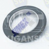 LBS-565, LINK BEARING SEAL — SLP