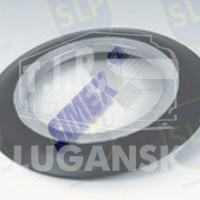 LBS-744, LINK BEARING SEAL — SLP