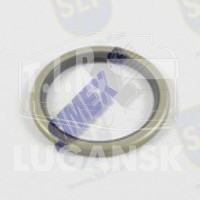 LBS-936, SEAL — SLP