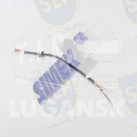 LGM-715, CABLE HARNESS — SLP