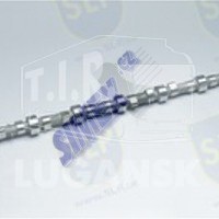 LK-071, Распредвал — SLP