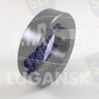 LR-854, LOCK — SLP