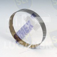 LRR-002, BEARING — SLP