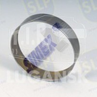 LRR-004, BEARING — SLP