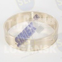 LRR-123, BEARING RACE — SLP