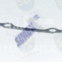 LW-307, LOCK WASHER TURBO CONN. — SLP