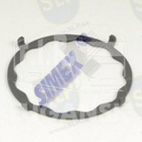 LW-318, LOCKING WASHER — SLP