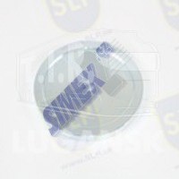 LW-761, WASHER — SLP
