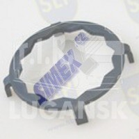 LW-845, LOCK WASHER — SLP