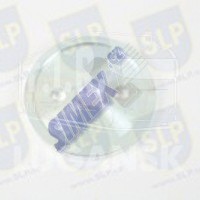 LW-924, LOCK WASHER — SLP