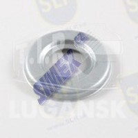 MB-016, DUST SLINGER — SLP