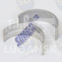 MBP-440, MAIN BEARING 0,50 U.S. — SLP
