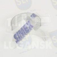 MBP-792, MAIN BEARING PAIR STD. — SLP