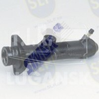 MC-429, MAIN CYLINDER — SLP
