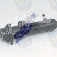 MC-640, MAIN CYLINDER — SLP