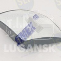 MG-810, GLASS — SLP