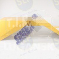 MGF-932, FENDER LH — SLP