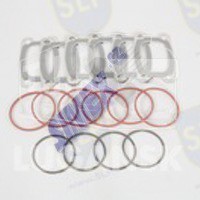 MGS-172, MANIFOLD GASKET SET — SLP