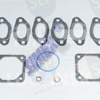 MGS-175, MANIFOLD GASKET SET — SLP