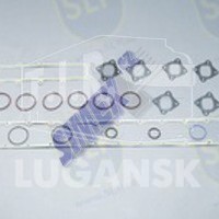 MGS-356, MANIFOLD GASKET SET — SLP