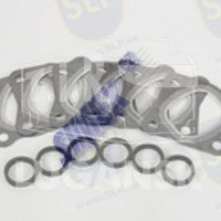 MGS-410, MANIFOLD GASKET SET — SLP