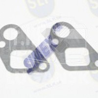 MGS-6144, MANIFOLD GASKET SET — SLP