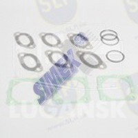MGS-686, MANIFOLD GASKET SET — SLP