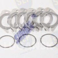 MGS-722, MANIFOLD GASKET SET — SLP