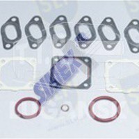 MANIFOLD GASKET SET