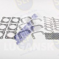 MGS-840, MANIFOLD GASKET SET — SLP