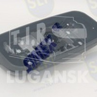 MH-256, Корпус зеркала FH12, L — SLP