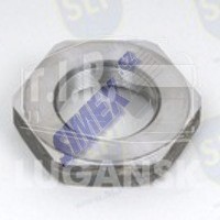 N-320, SHAFT NUT — SLP
