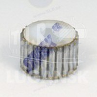 NB-318, NEEDLE BEARING HUB REDUCTION — SLP