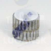 NB-319, NEEDLE BEARING HUB REDUCTION — SLP