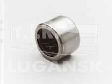 NB-368, NEEDLE BEARING — SLP
