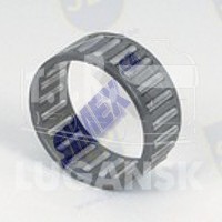 NB-782, NEEDLE BEARING GEAR BOX — SLP