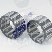 NB-810, NEEDLE BEARING HUB REDUCTION — SLP