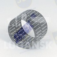 NB-936, NEEDLE BEARING HUB REDUCTION — SLP