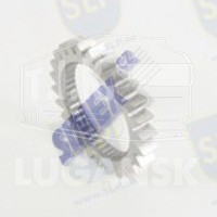 OPG-545, OIL PUMP GEAR — SLP