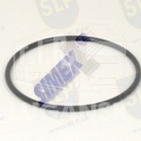 OR-006, O-RING — SLP
