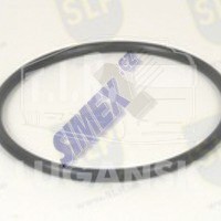 OR-008, O-RING — SLP
