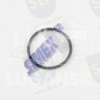OR-02018, O-RING — SLP