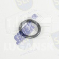 OR-0207, O-RING — SLP