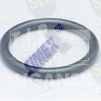 OR-021, O-RING SHACKLE PIN — SLP