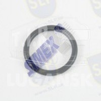 OR-02214, O-RING — SLP