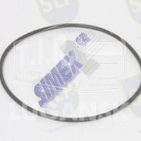 OR-0254, O-RING — SLP