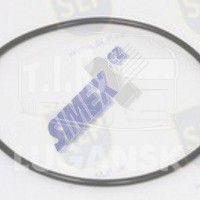 OR-0259, O-RING — SLP