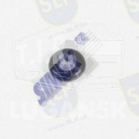 OR-051, O-RING — SLP