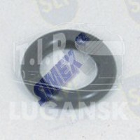 OR-054, O-RING — SLP